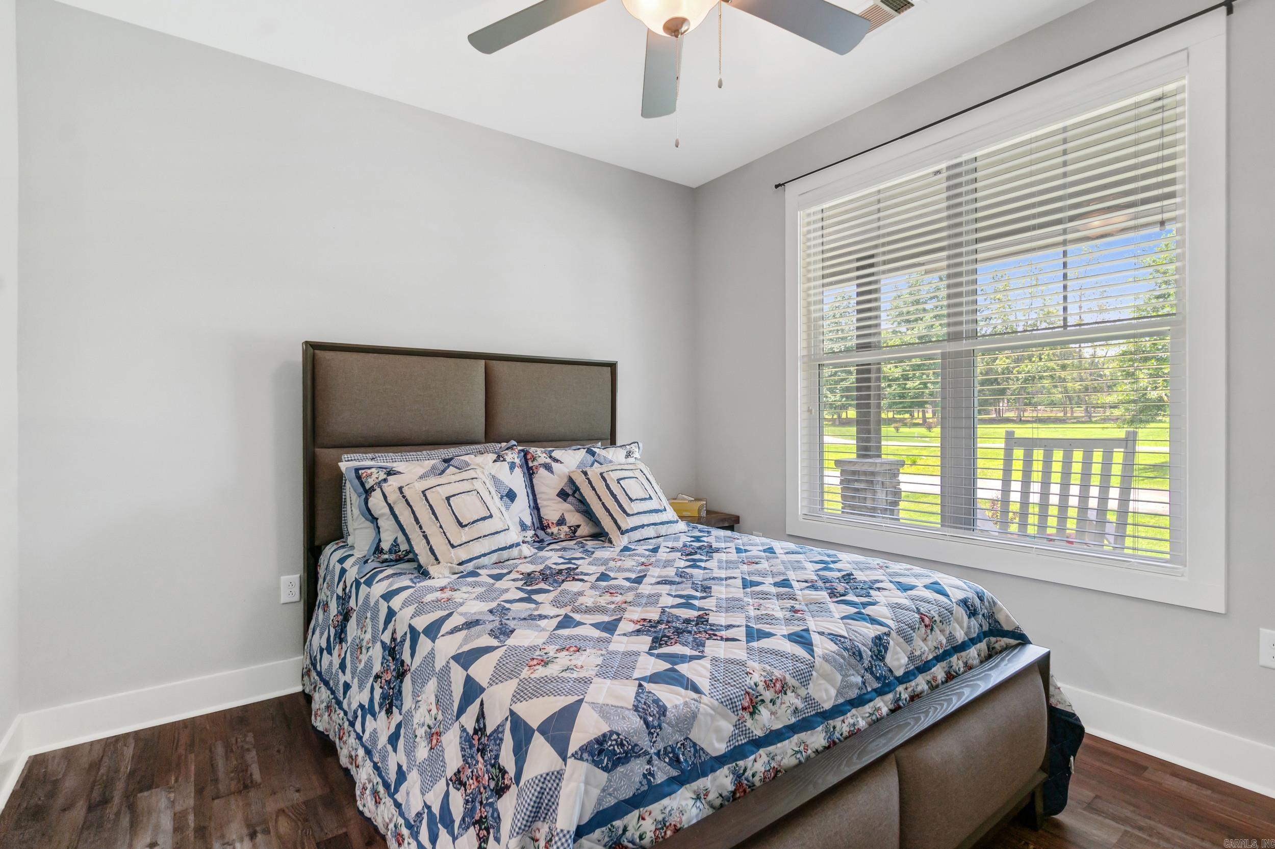 Rivers Edge at Lobo Access - Residential