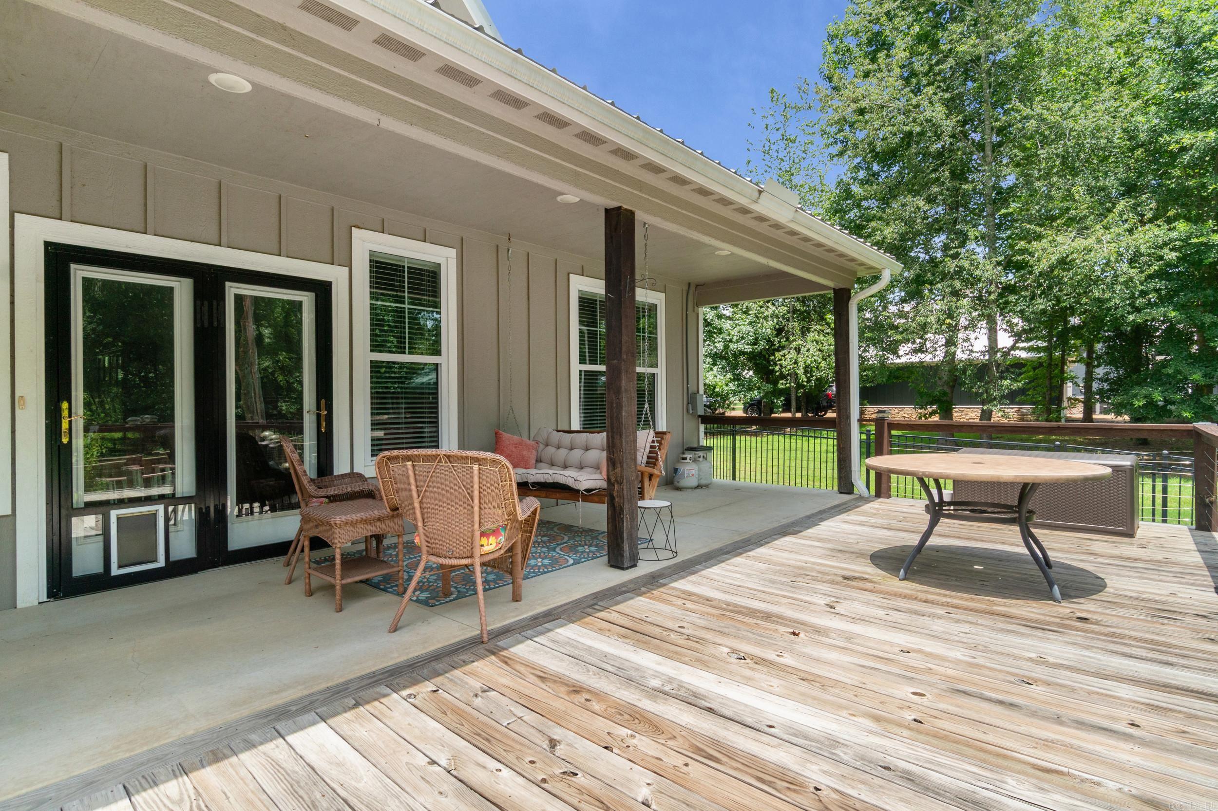 Rivers Edge at Lobo Access - Residential