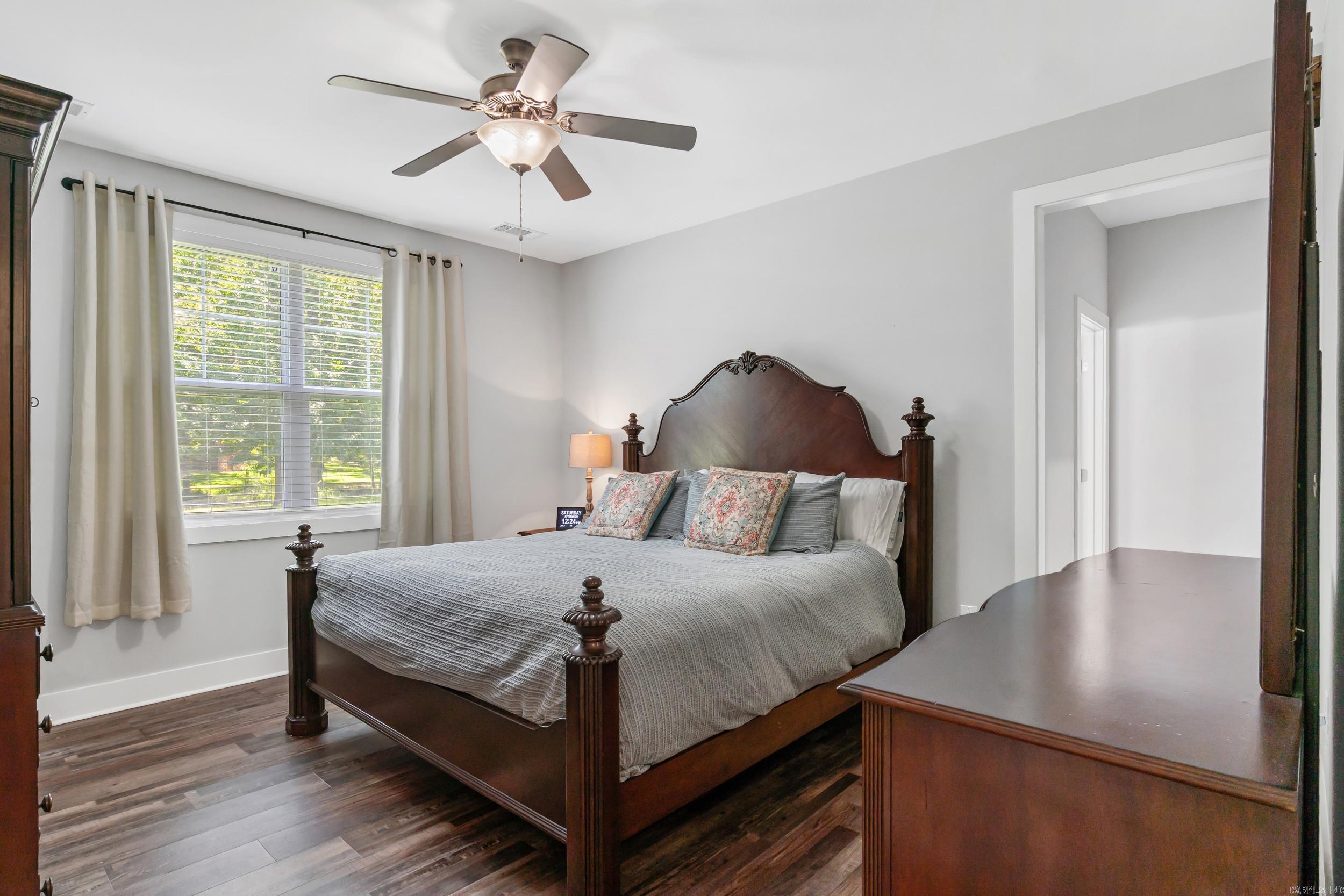 Rivers Edge at Lobo Access - Residential