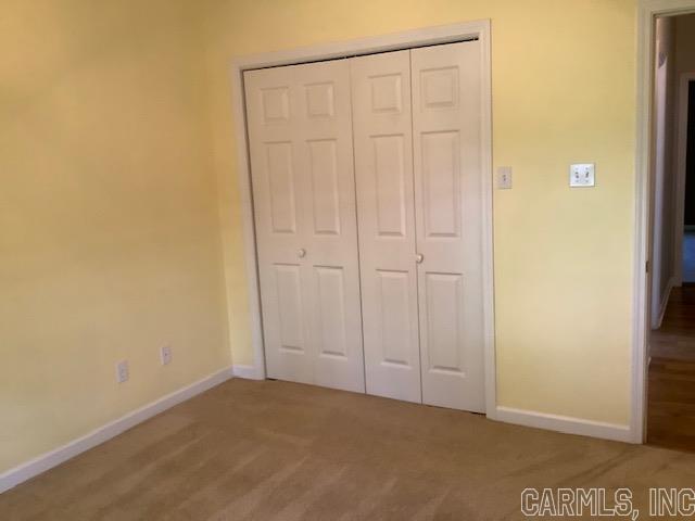 Longlea Manor - Residential