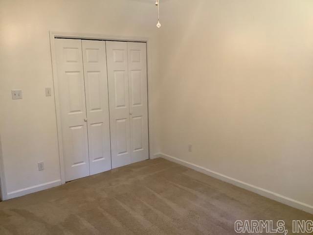 Longlea Manor - Residential