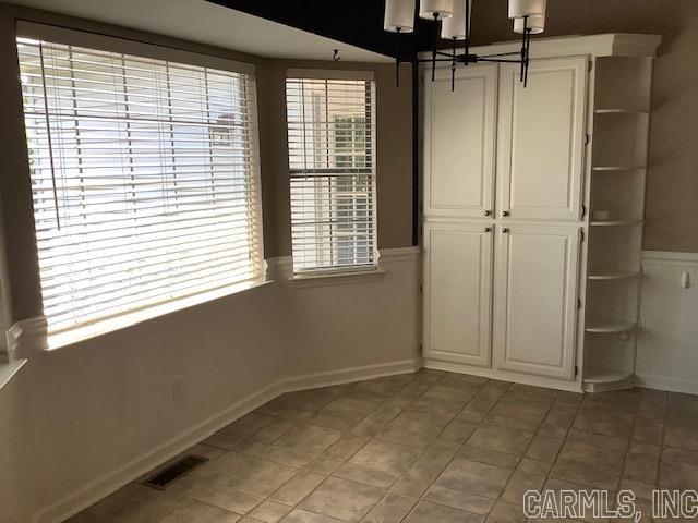 Longlea Manor - Residential