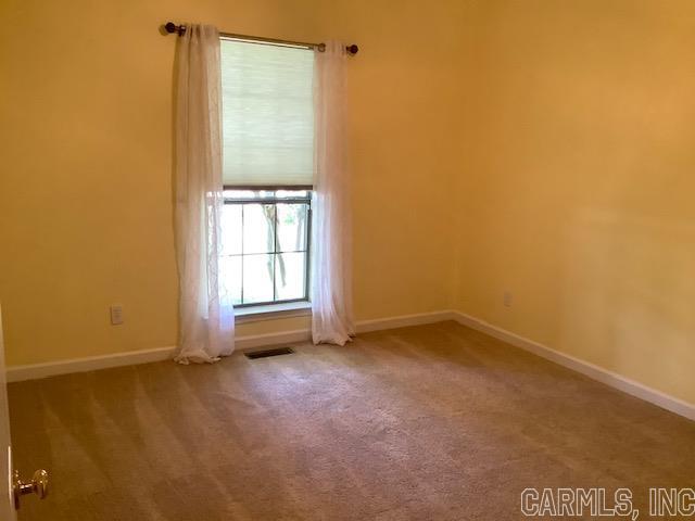 Longlea Manor - Residential