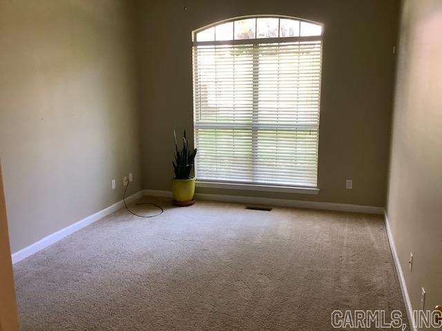 Longlea Manor - Residential
