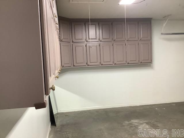 Longlea Manor - Residential