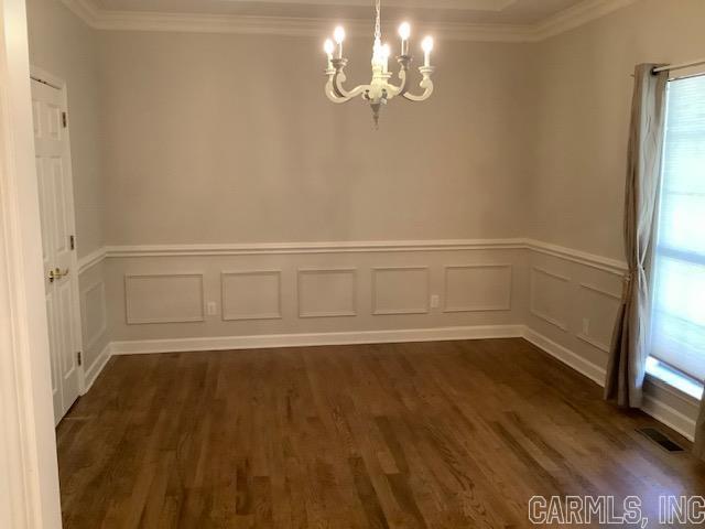 Longlea Manor - Residential