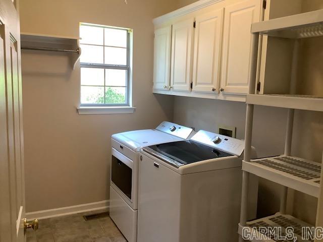 Longlea Manor - Residential