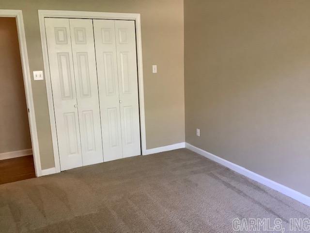 Longlea Manor - Residential