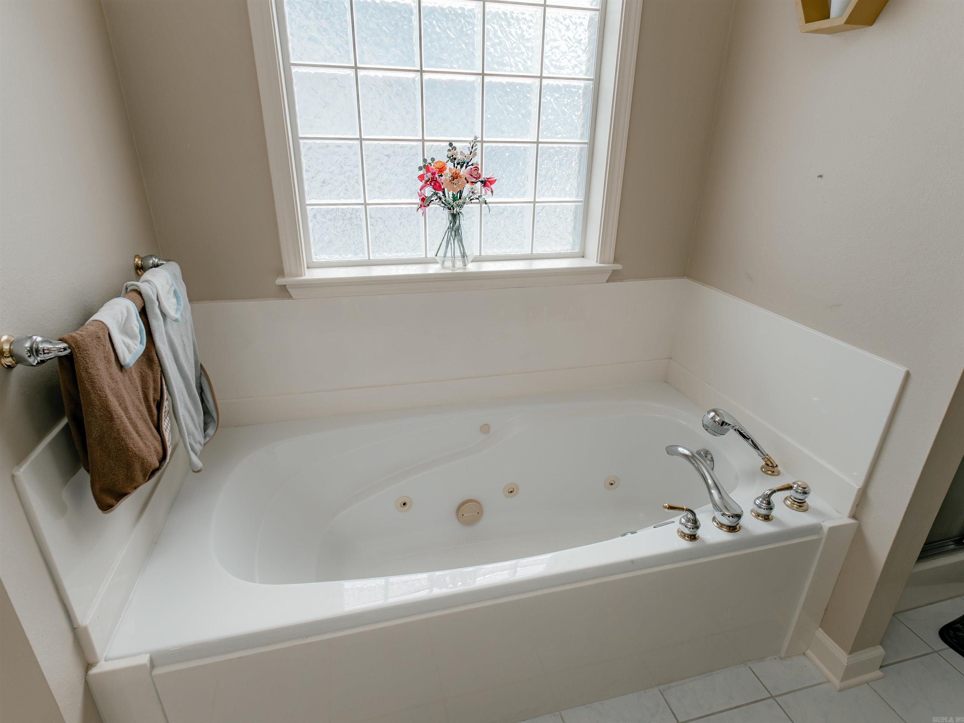 CARRIE PARK ADDN - Residential