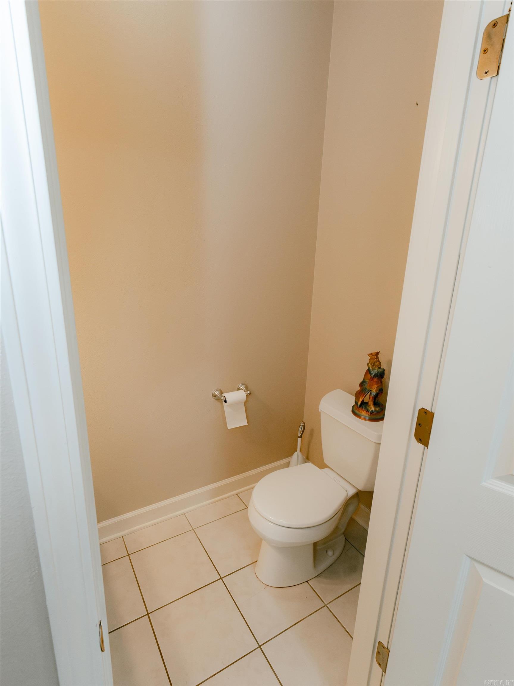 CARRIE PARK ADDN - Residential