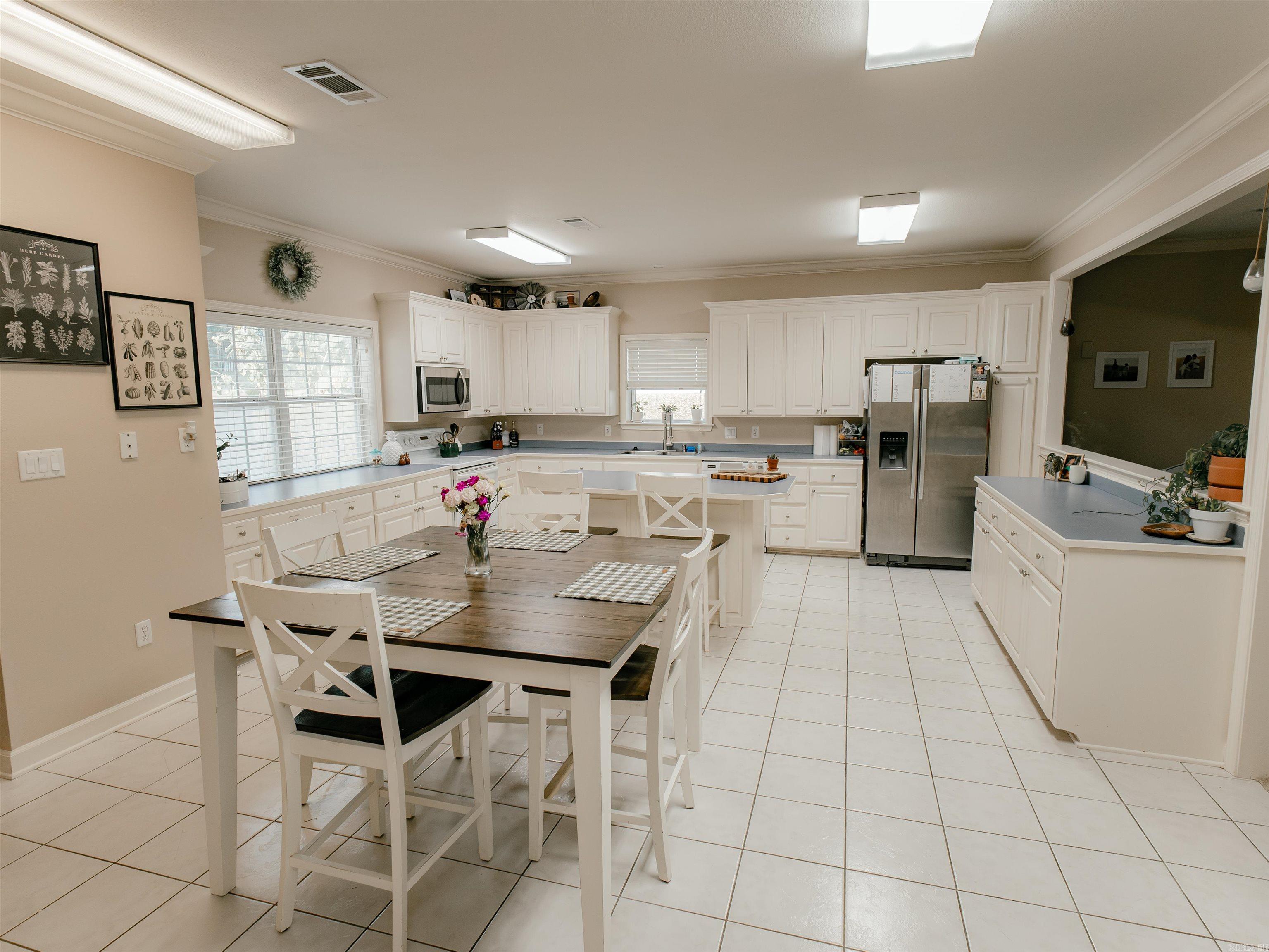 CARRIE PARK ADDN - Residential