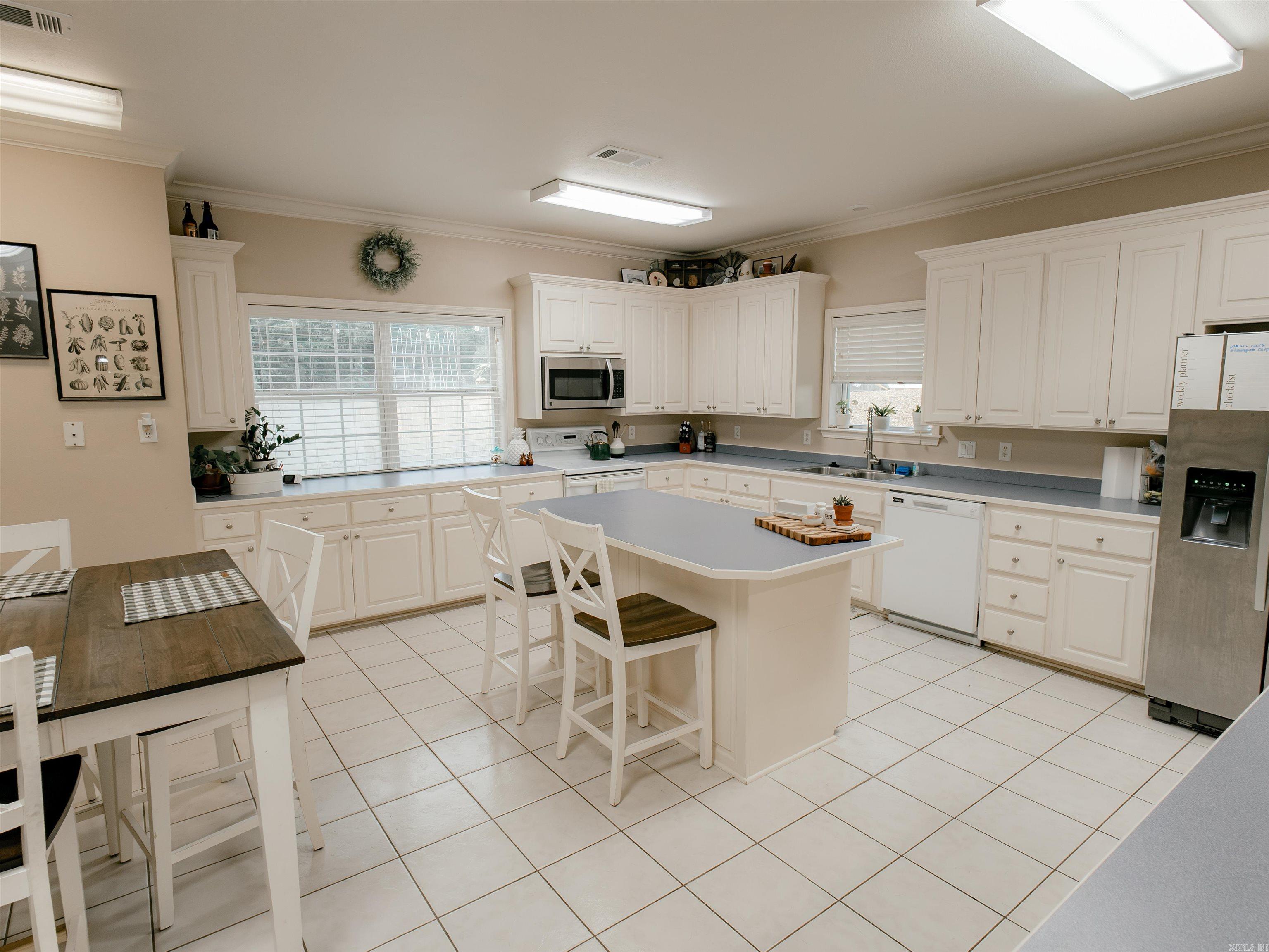 CARRIE PARK ADDN - Residential