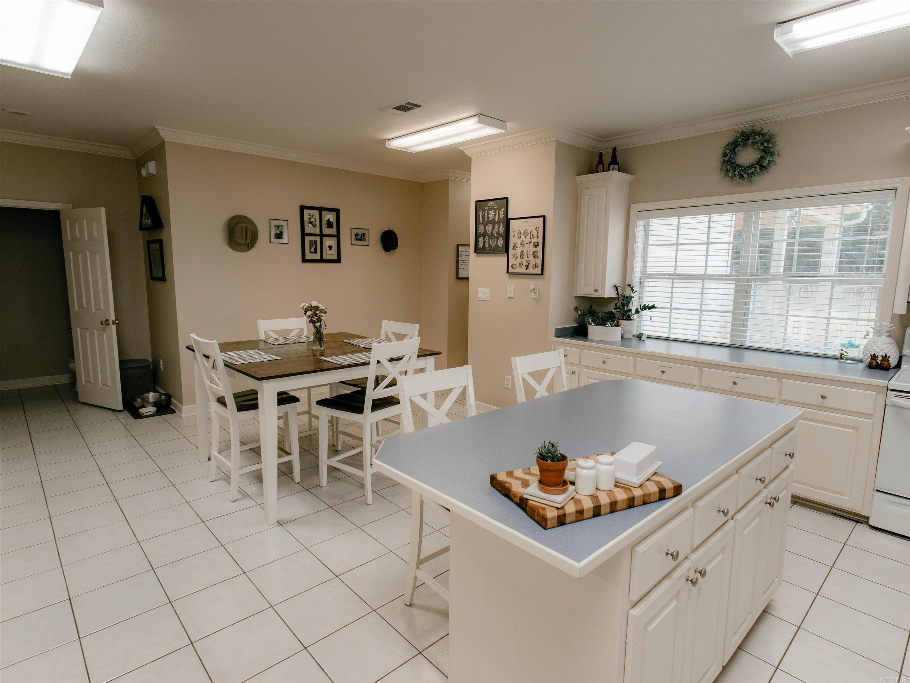 CARRIE PARK ADDN - Residential