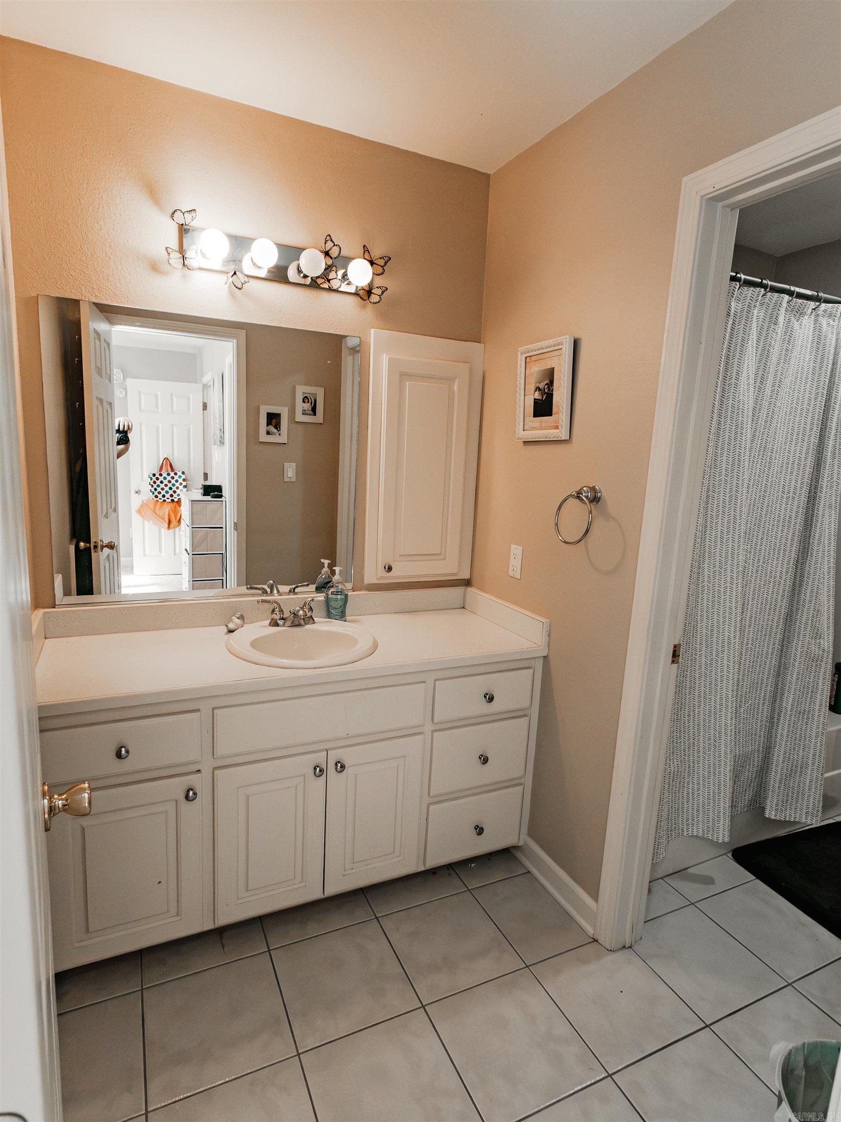 CARRIE PARK ADDN - Residential