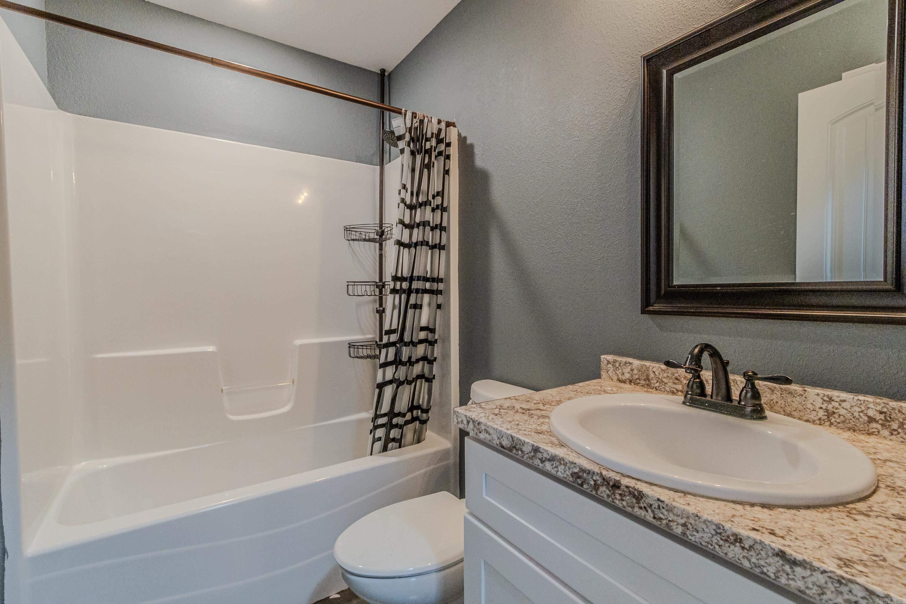 Ridgefield - Residential