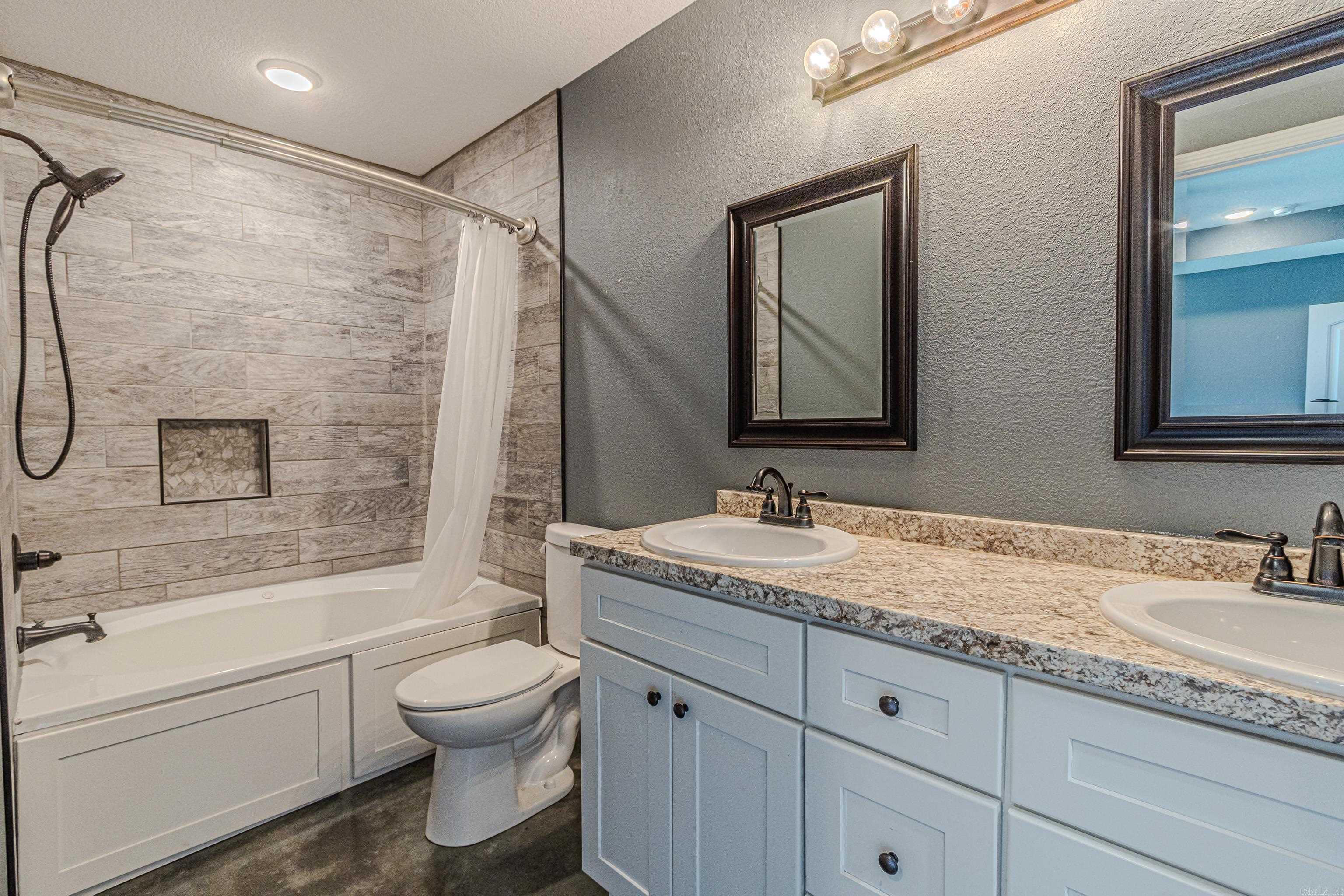 Ridgefield - Residential