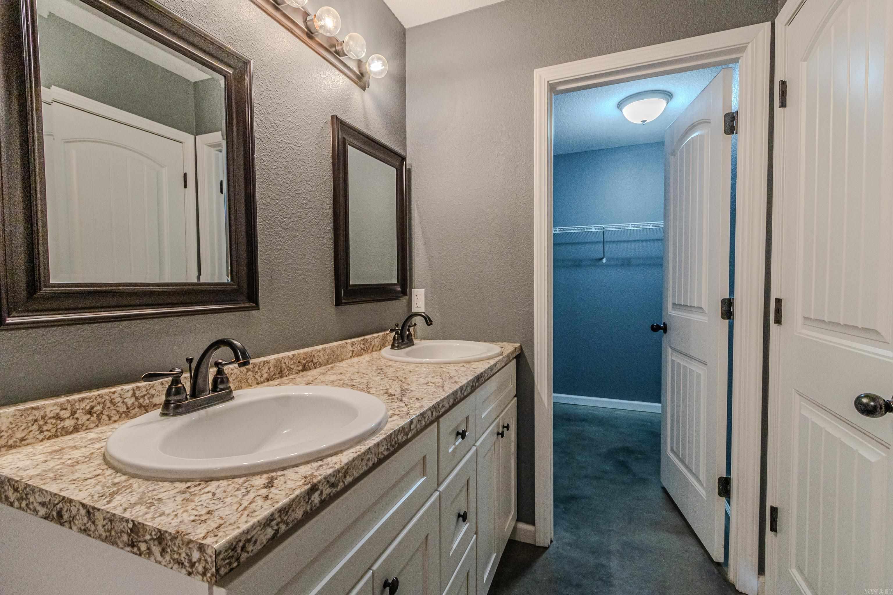 Ridgefield - Residential