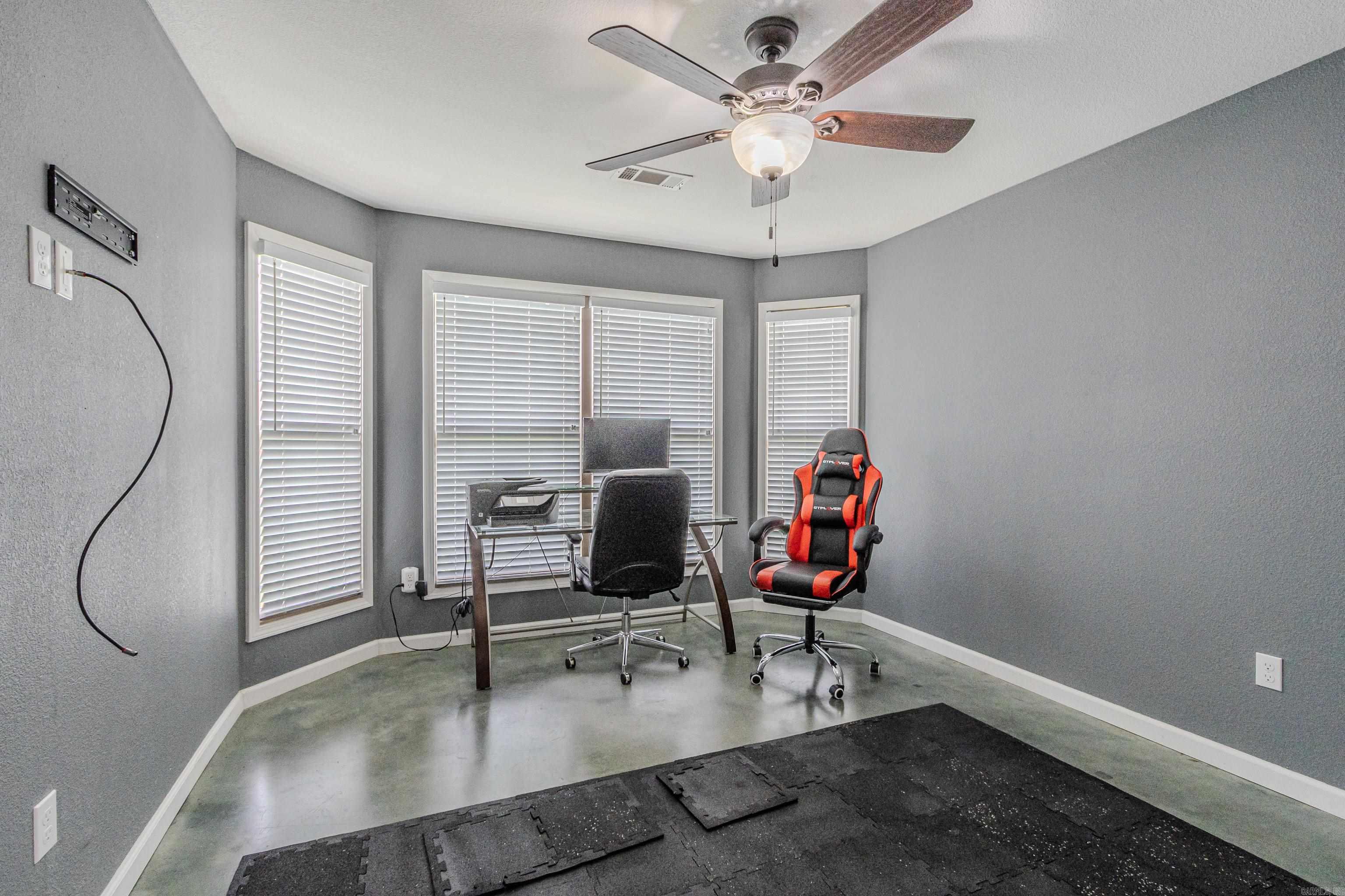 Ridgefield - Residential