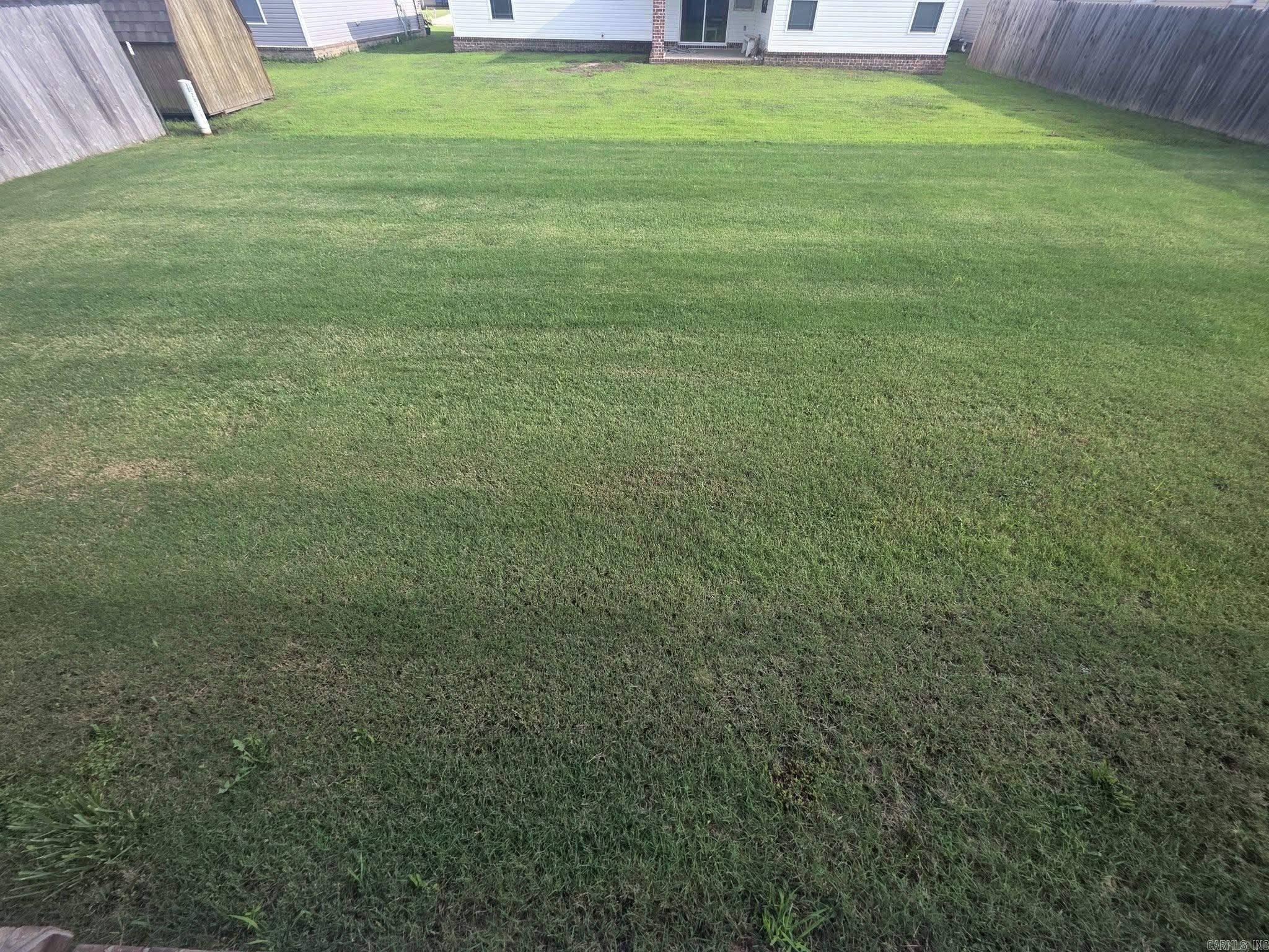 Ridgefield - Residential