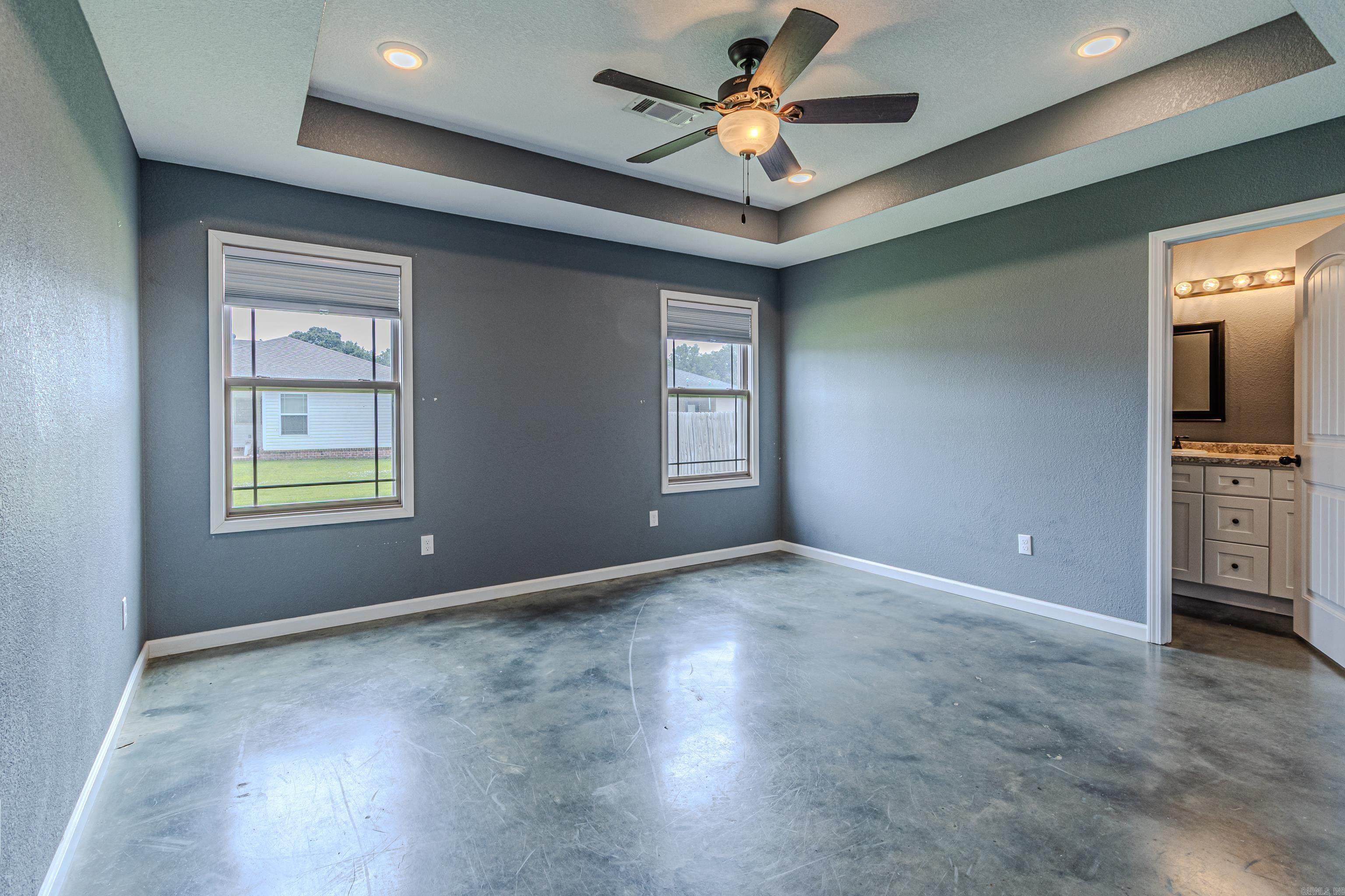 Ridgefield - Residential