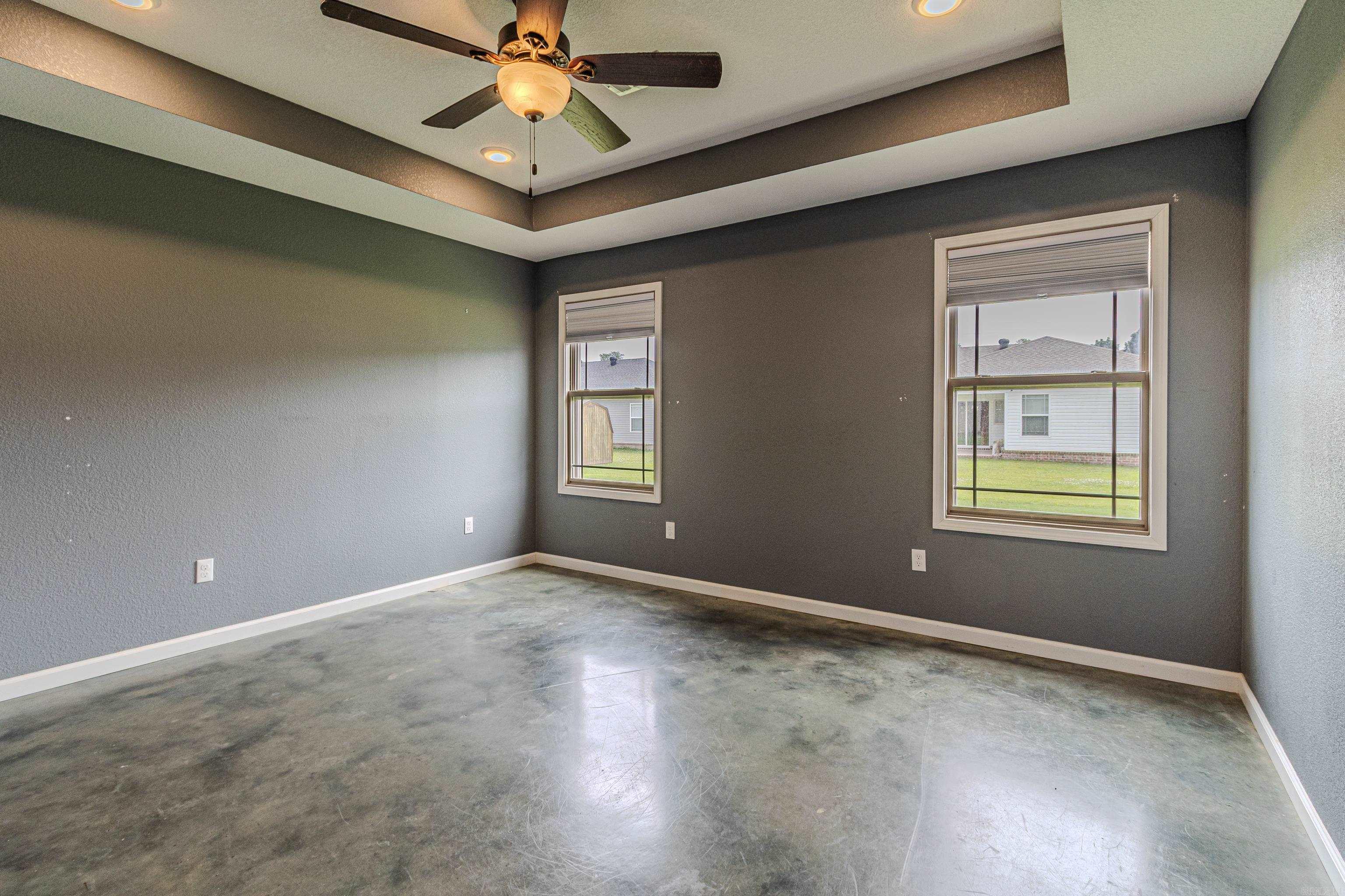 Ridgefield - Residential