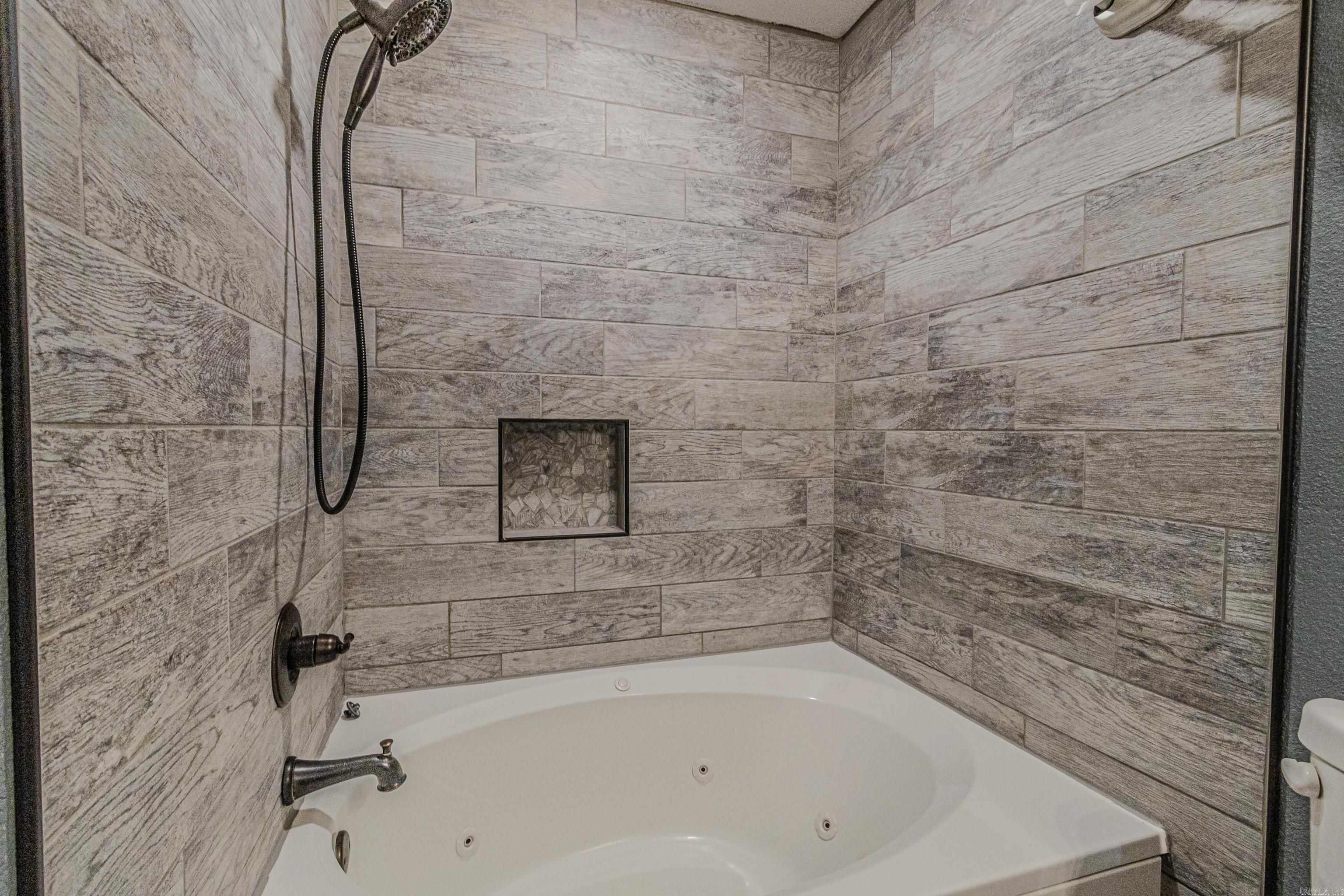 Ridgefield - Residential