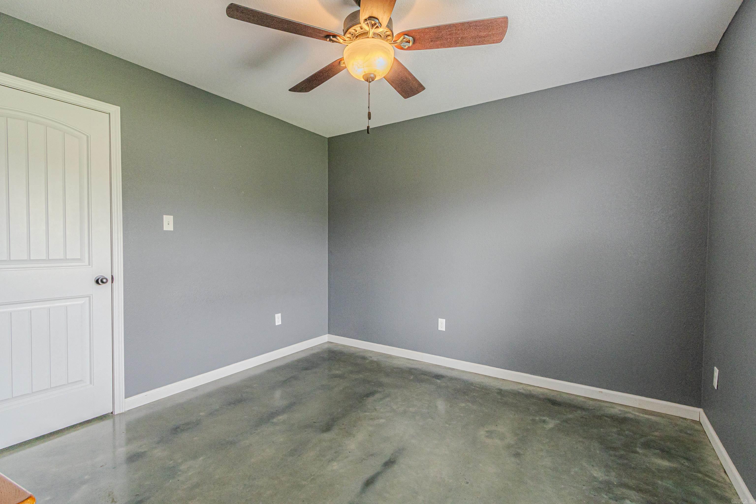 Ridgefield - Residential