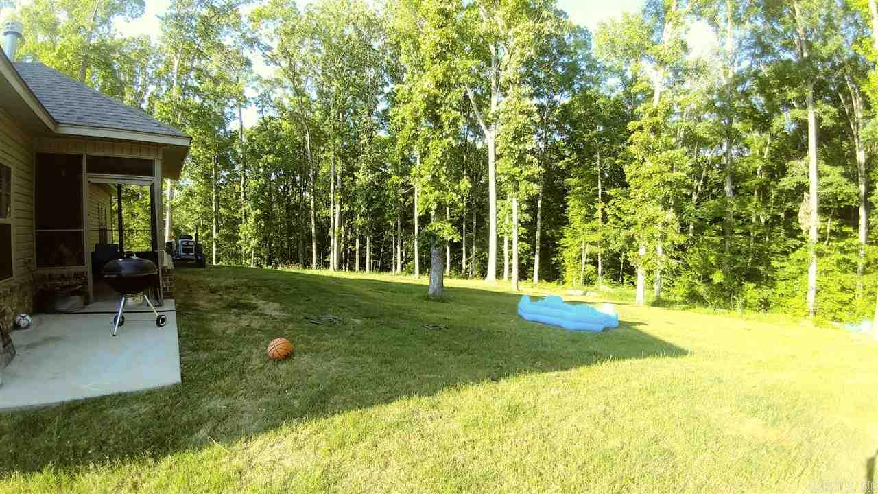Mulberry Ridge - Residential