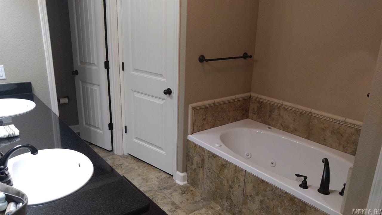 Mulberry Ridge - Residential