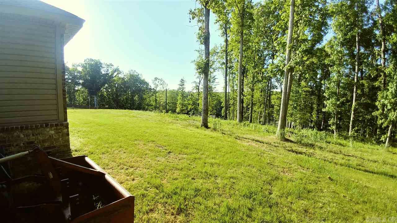 Mulberry Ridge - Residential