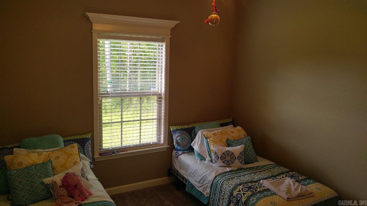 Mulberry Ridge - Residential