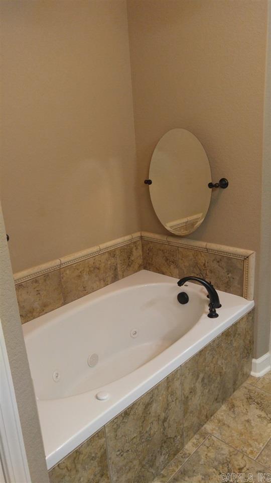 Mulberry Ridge - Residential