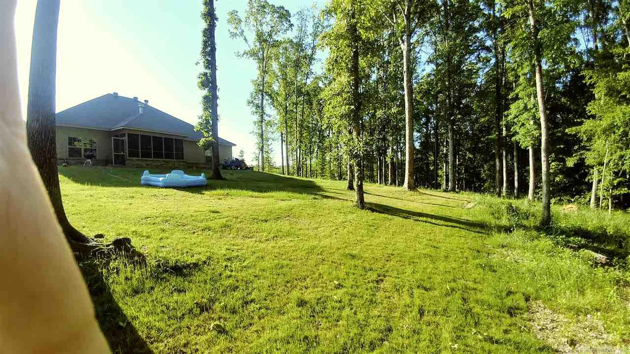 Mulberry Ridge - Residential