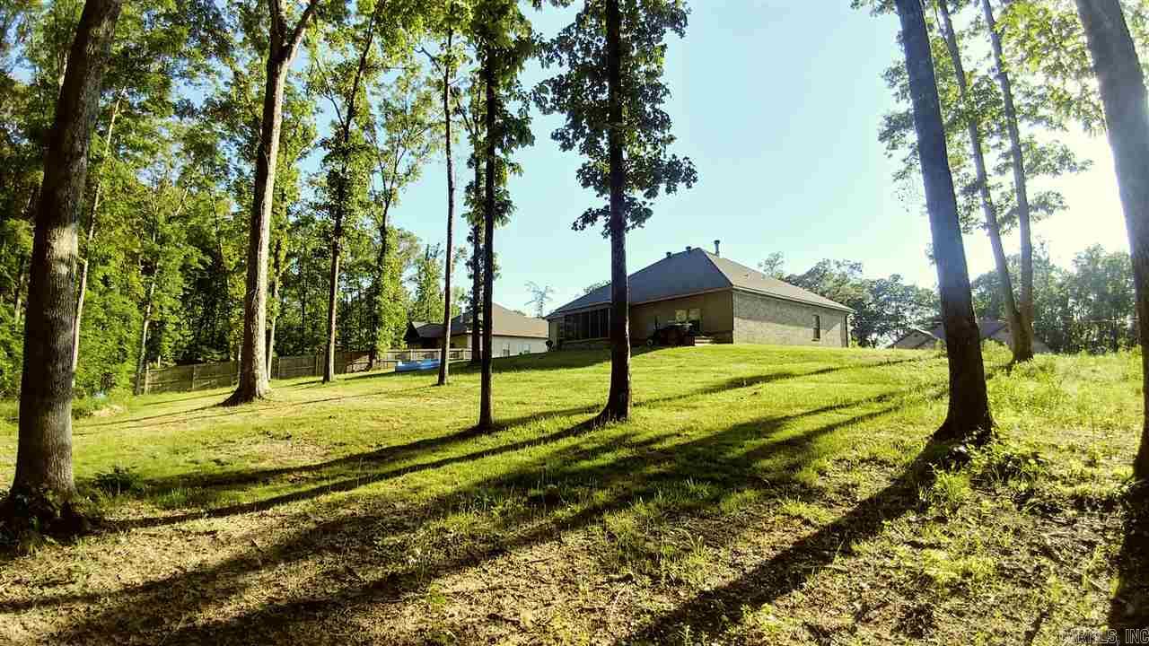 Mulberry Ridge - Residential