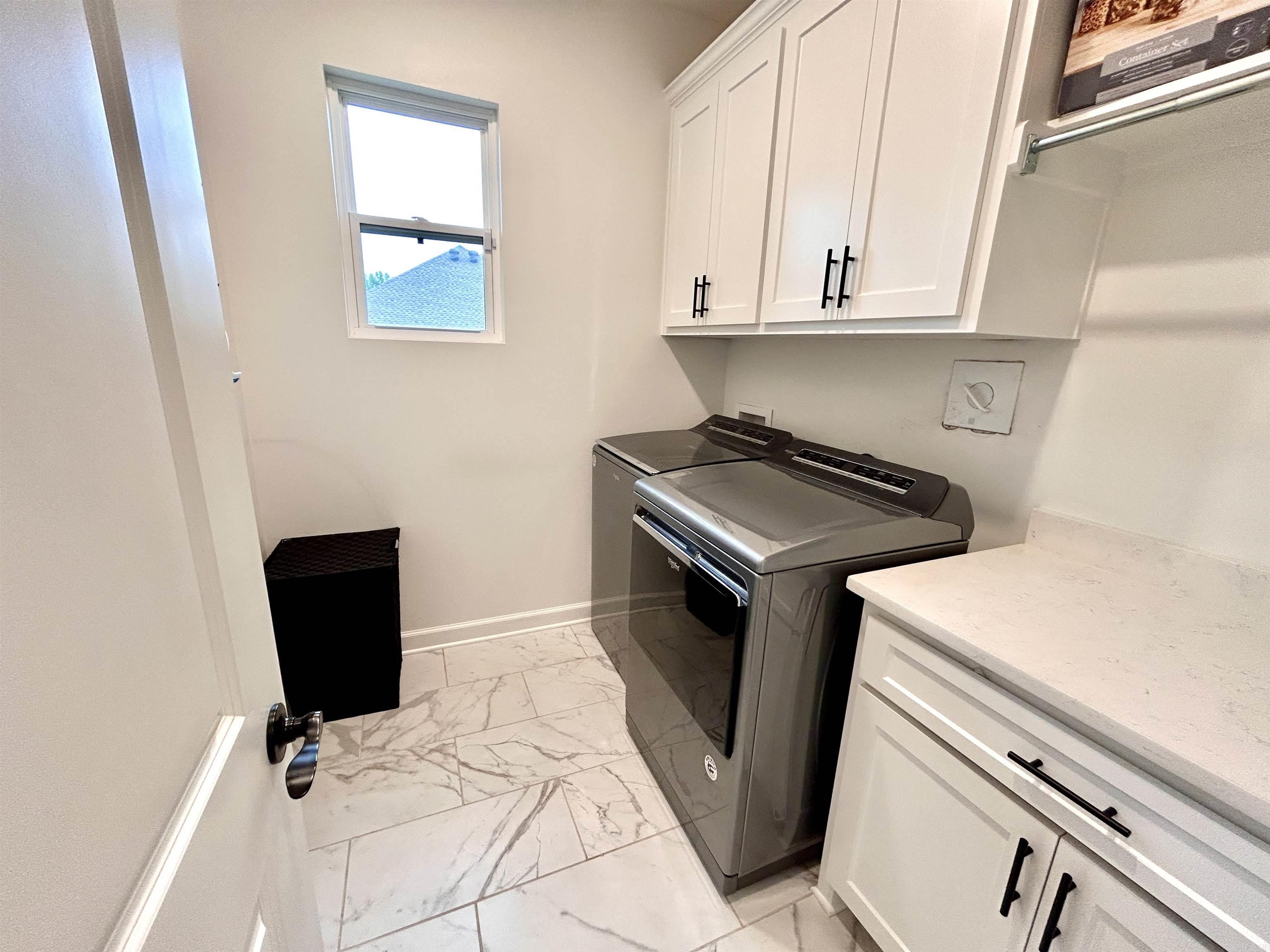 NORTHSHORE RIDGE - Residential
