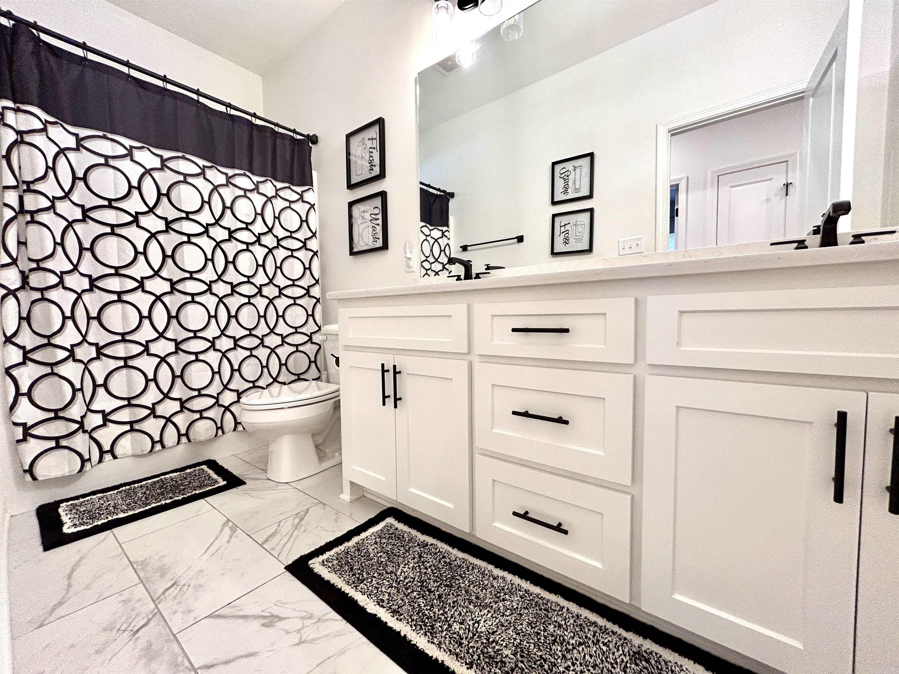NORTHSHORE RIDGE - Residential