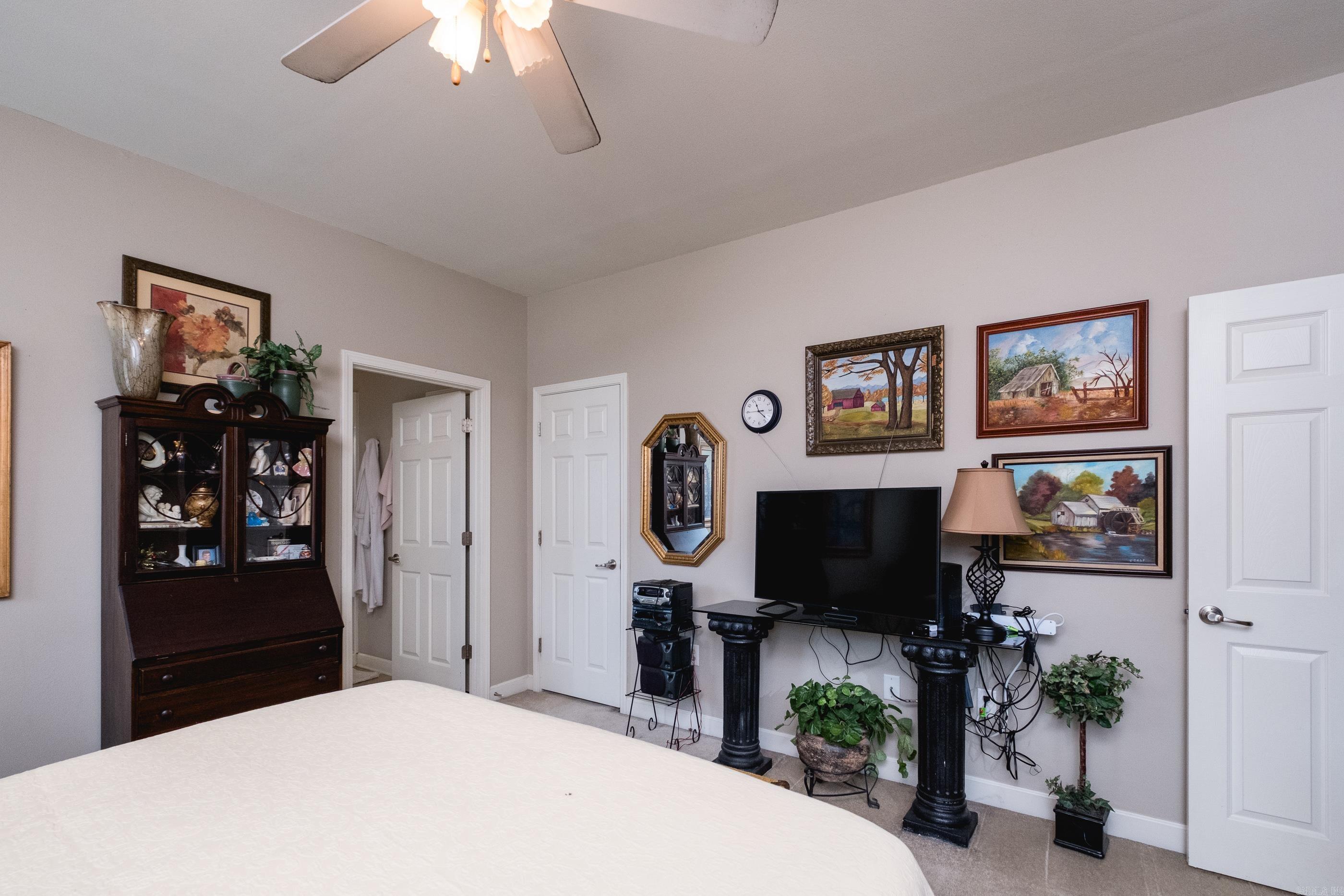 STAGECOACH VILLAGE - Residential
