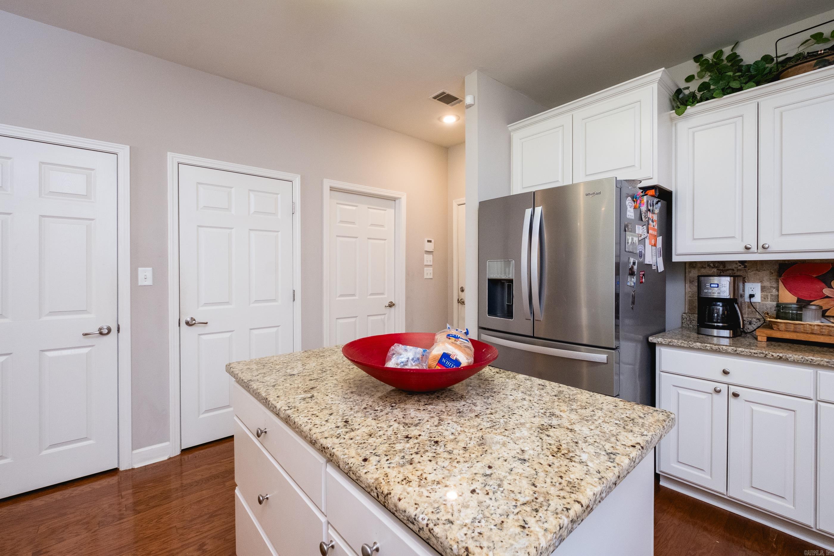 STAGECOACH VILLAGE - Residential