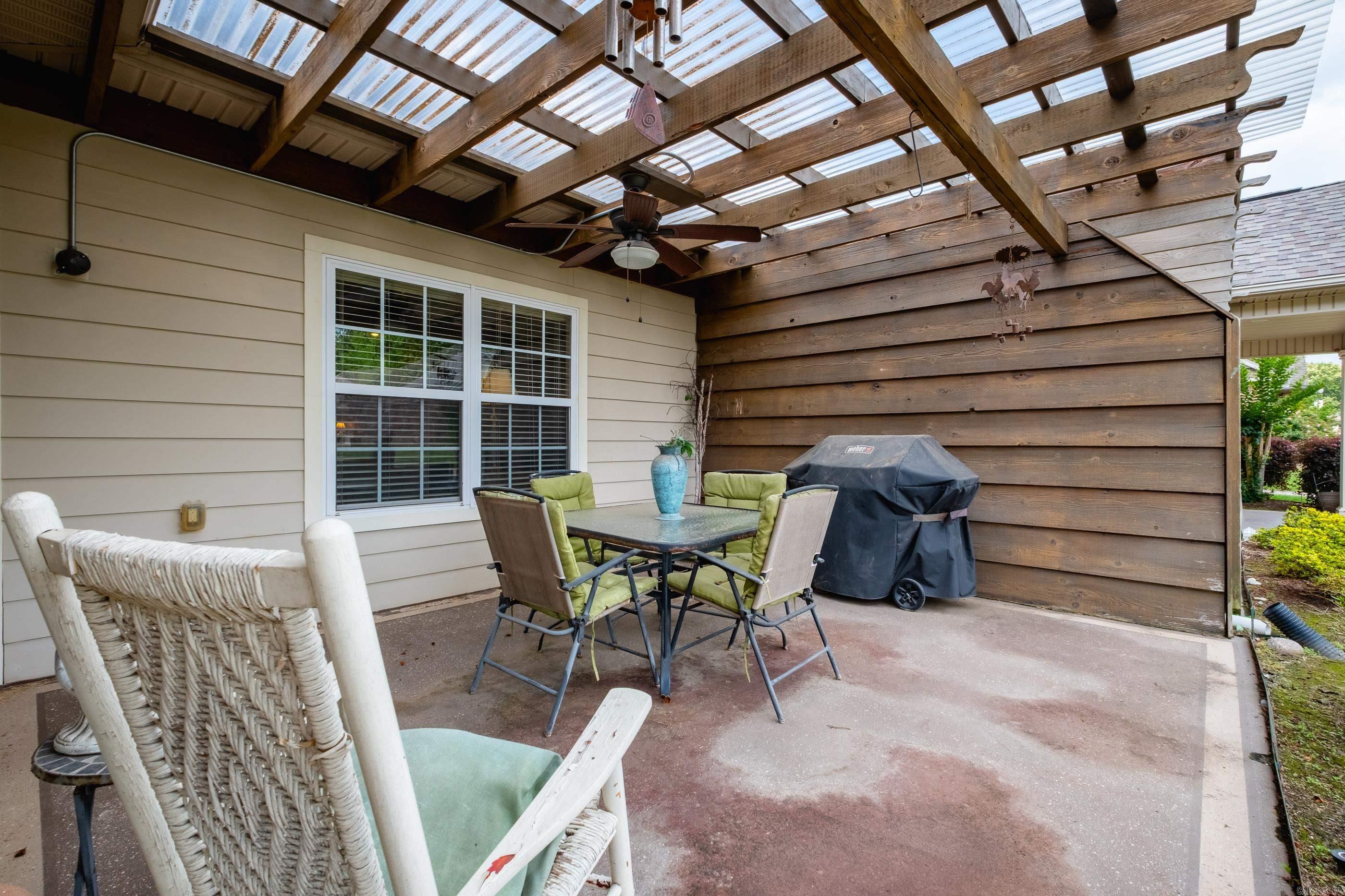 STAGECOACH VILLAGE - Residential