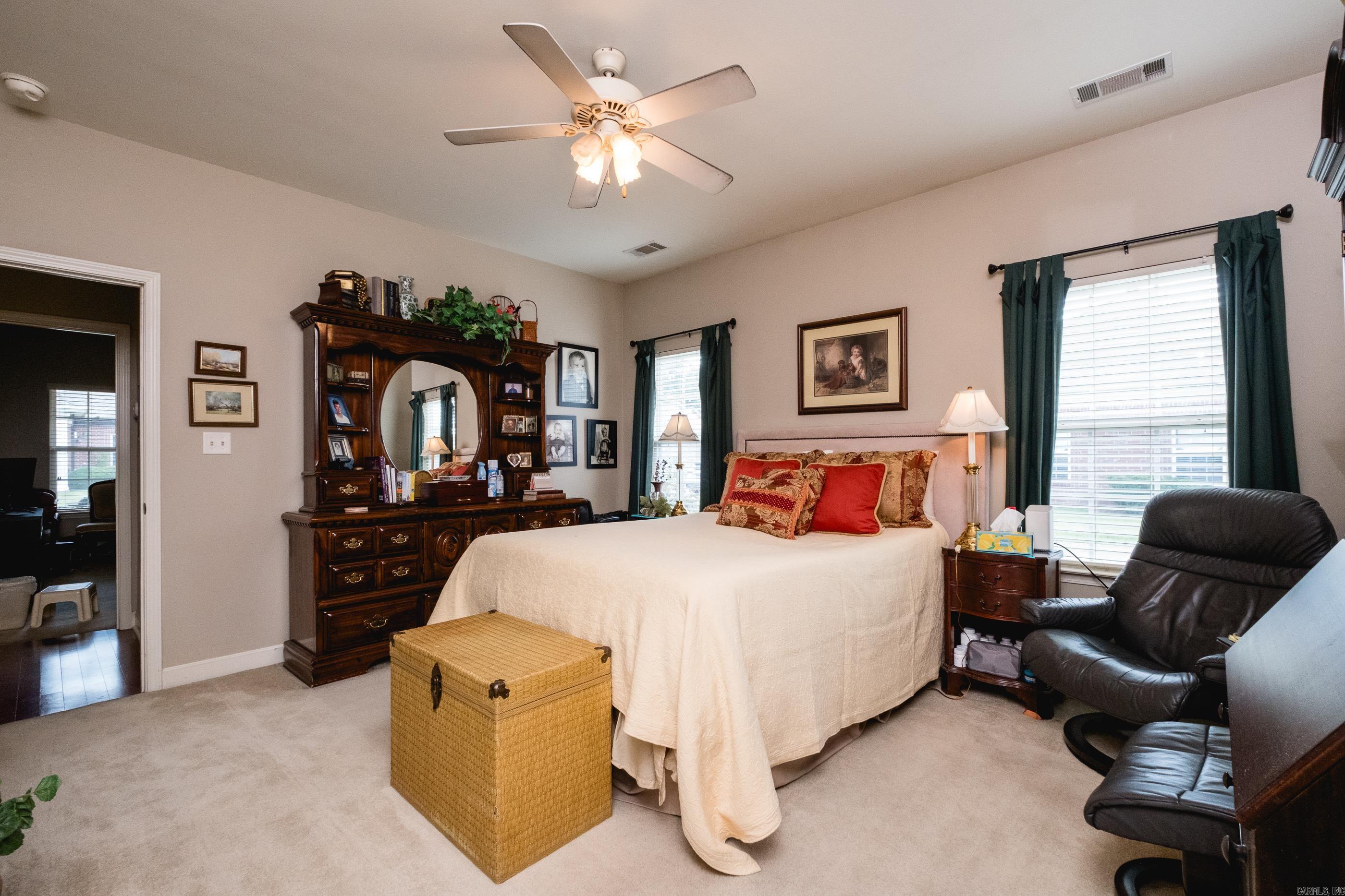 STAGECOACH VILLAGE - Residential
