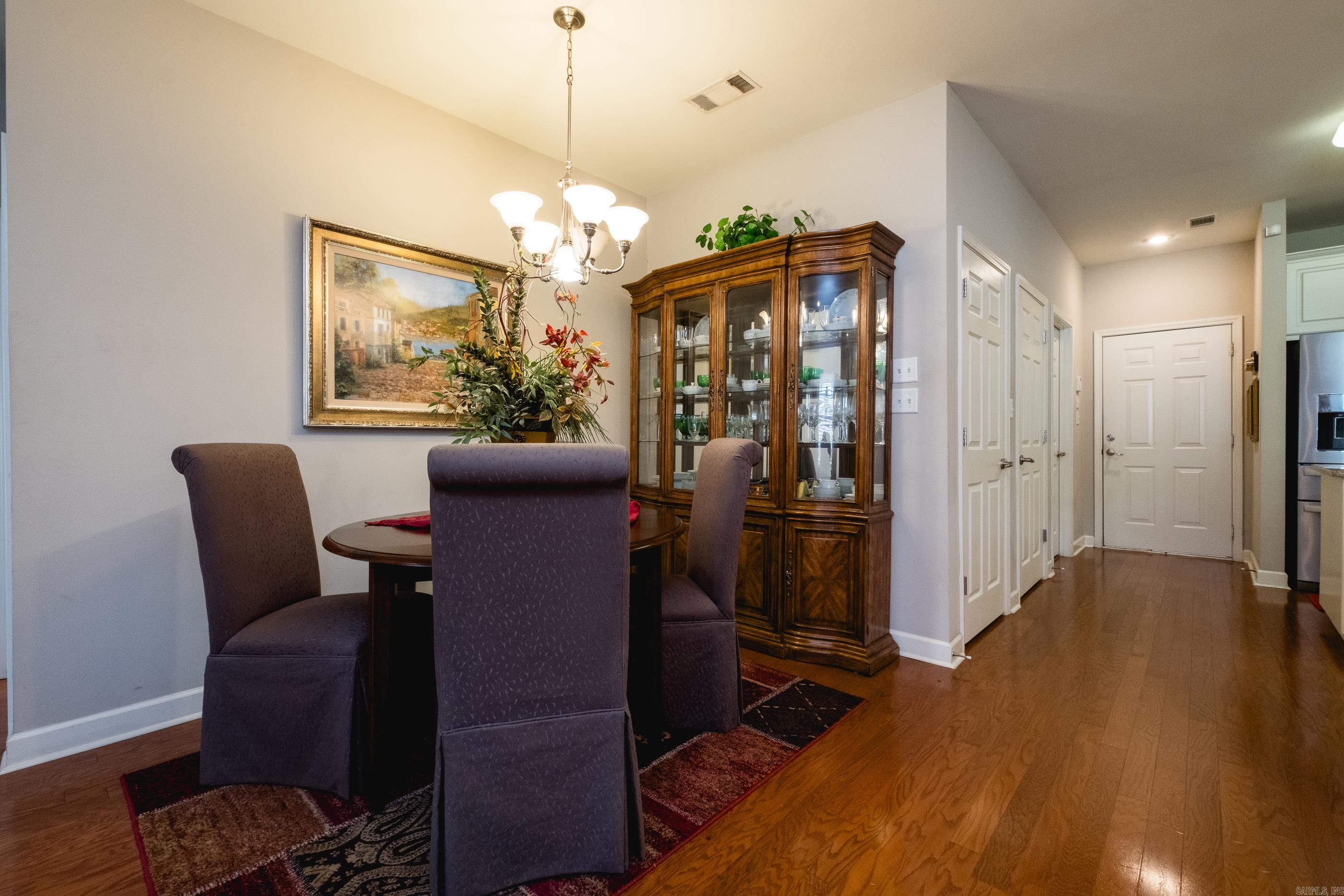 STAGECOACH VILLAGE - Residential
