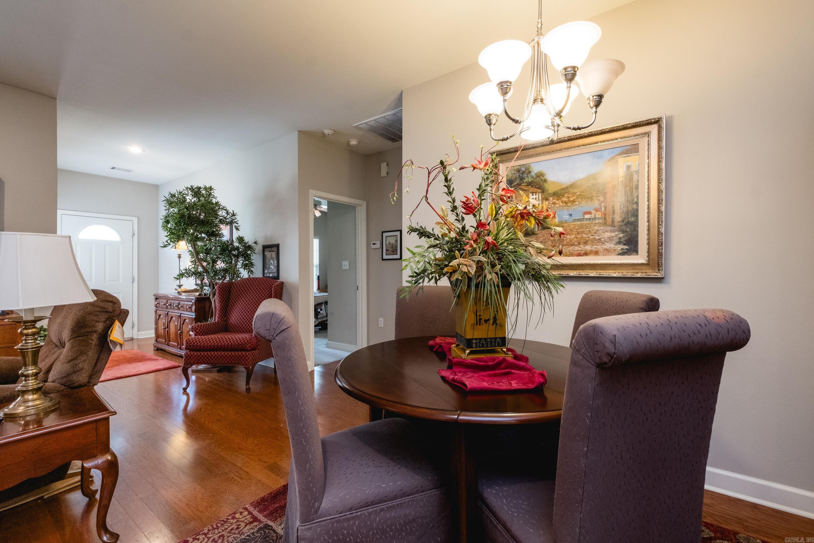 STAGECOACH VILLAGE - Residential
