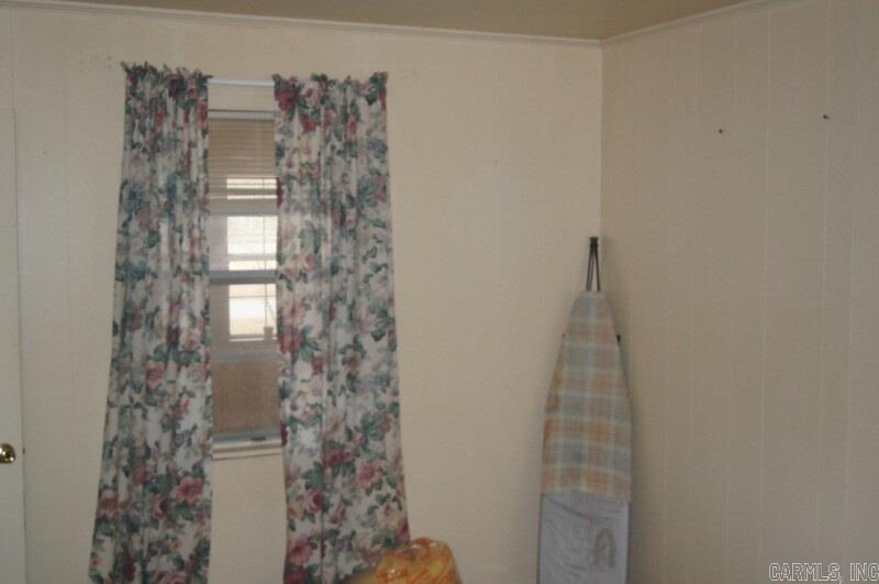 Bradford - Residential