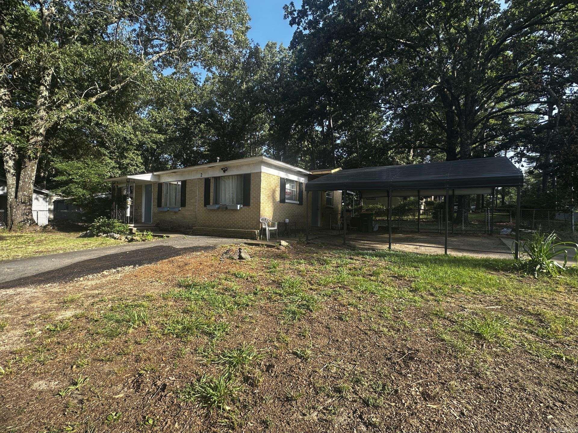 COVE THE - Residential