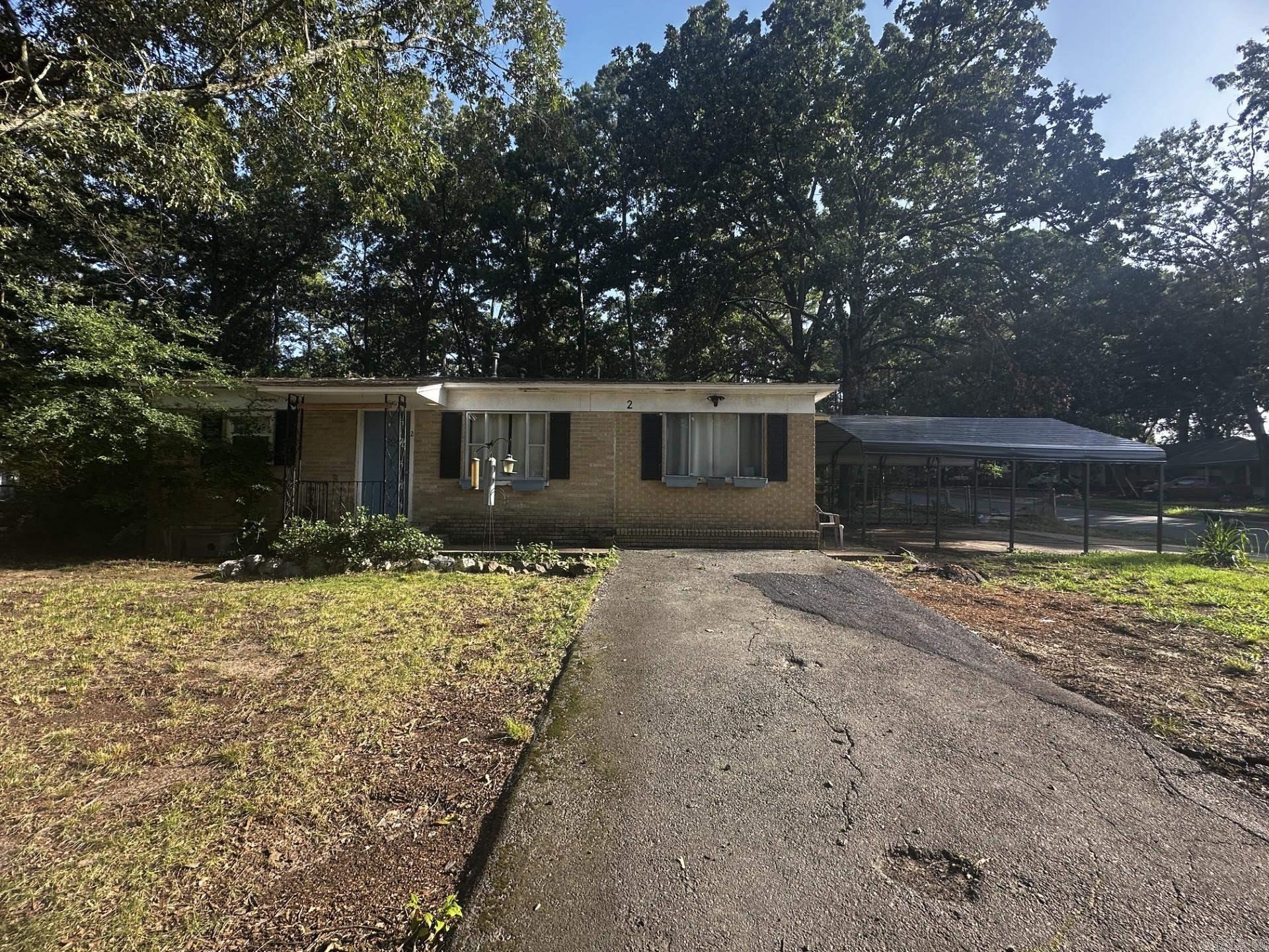COVE THE - Residential