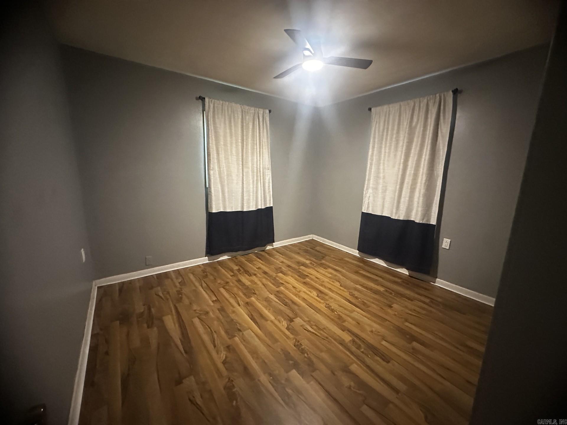 COVE THE - Residential