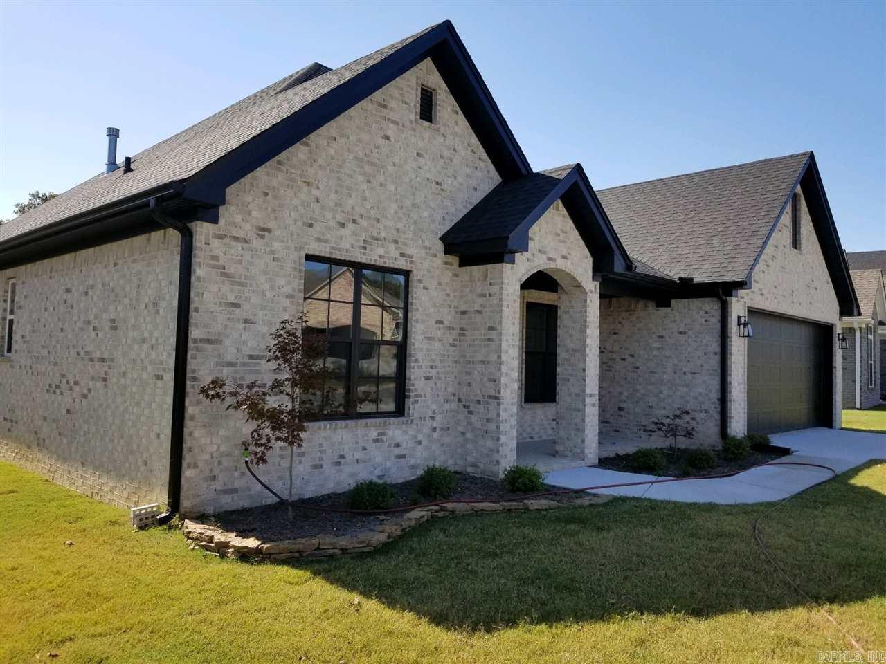 MILLERS GLENN - Residential