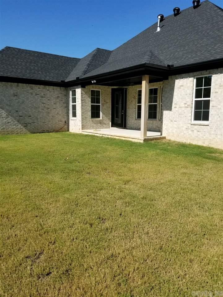 MILLERS GLENN - Residential