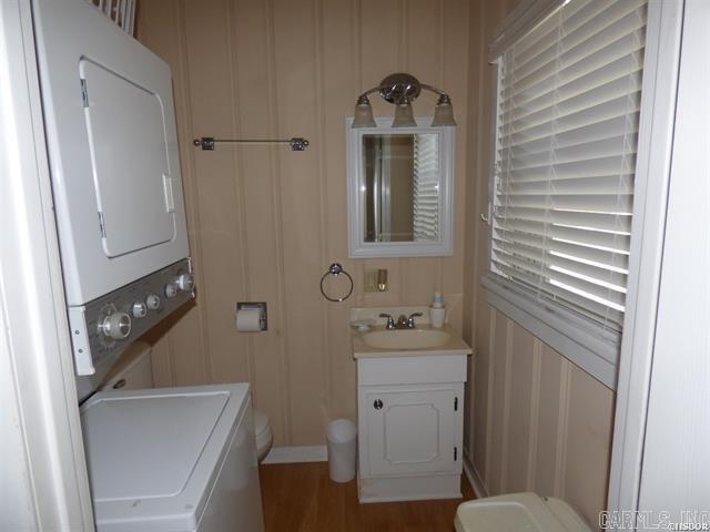 CALDWELL - Residential