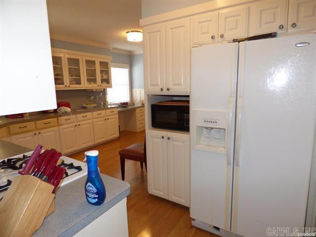 CALDWELL - Residential